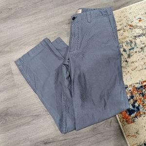 Men's Dockers Pants